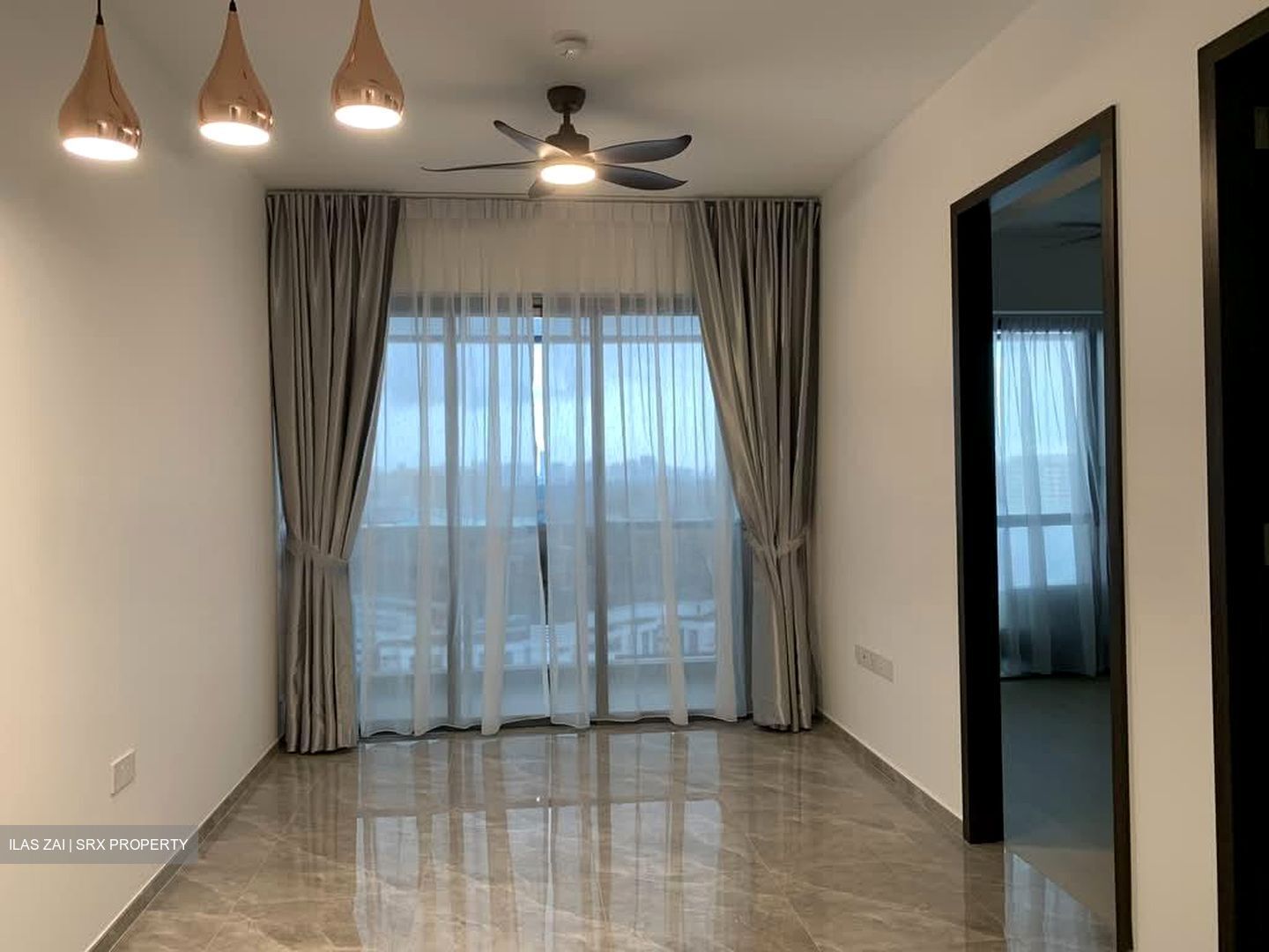 JadeScape (D20), Condominium #566161111